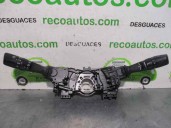 Recambio de mando luces para toyota auris 1.8 16v (híbrido) referencia OEM IAM 0272017F852 