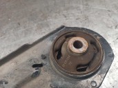 Recambio de brazo suspension inferior delantero derecho para daewoo tacuma 1.6 cat referencia OEM IAM 