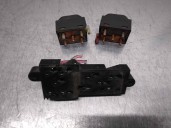 Recambio de mando elevalunas delantero derecho para ford explorer 4.0 v6 cat referencia OEM IAM 3849964 