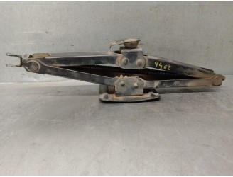 Recambio de gato para renault 12 familiar gtl 847-98 referencia OEM IAM 847-98  