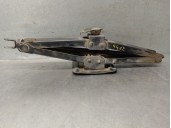 Recambio de gato para renault 12 familiar gtl 847-98 referencia OEM IAM 847-98  