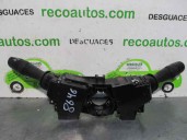 Recambio de mando luces para toyota auris 1.8 16v (híbrido) referencia OEM IAM 0272017F852 