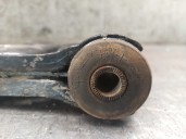 Recambio de brazo suspension inferior delantero derecho para daewoo tacuma 1.6 cat referencia OEM IAM 