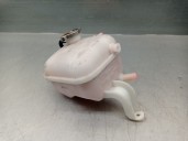 Replacement expansion tank for Kia Stonic (YB) 1.0 T-GDi OEM IAM reference 25430H8510 