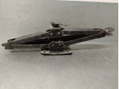 Recambio de gato para renault 12 familiar gtl 847-98 referencia OEM IAM 847-98  