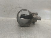Recambio de caudalimetro para opel corsa d 1.0 12v cat (a 10 xep / ldb) referencia OEM IAM 13307079 13307079 GM