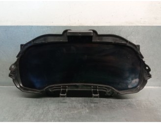 Recambio de cuadro instrumentos para bmw x6 (g06, f96) xdrive 40 d mild-hybrid referencia OEM IAM 62105A2FC79 62105B35D79 026374