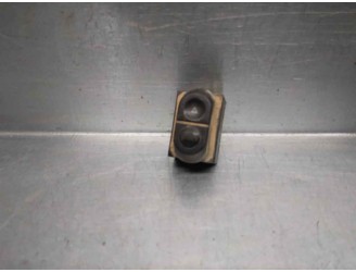 Recambio de mando elevalunas trasero derecho para ford explorer 4.0 v6 cat referencia OEM IAM 3849964 