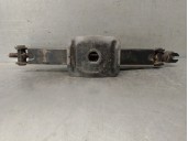Recambio de gato para renault 12 familiar gtl 847-98 referencia OEM IAM 847-98  