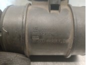 Recambio de caudalimetro para opel corsa d 1.0 12v cat (a 10 xep / ldb) referencia OEM IAM 13307079 13307079 GM