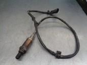 Recambio de sonda lambda para lancia lancia y 1.2 cat referencia OEM IAM LSH24 0258003770 BOSCH