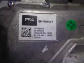 Recambio de motor completo para citroën berlingo referencia OEM IAM ZK01 1681992280 10STDF