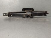 Recambio de gato para renault 12 familiar gtl 847-98 referencia OEM IAM 847-98  