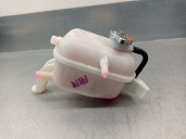 Recambio de deposito expansion para kia stonic (yb) 1.0 t-gdi referencia OEM IAM 25430H8510  