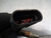 Recambio de sonda lambda para lancia lancia y 1.2 cat referencia OEM IAM LSH24 0258003770 BOSCH