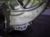 Recambio de motor completo para citroën berlingo referencia OEM IAM ZK01 1681992280 10STDF