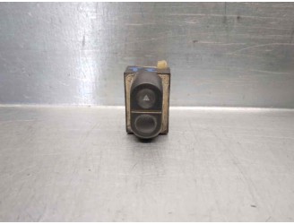 Recambio de mando elevalunas trasero izquierdo para ford explorer 4.0 v6 cat referencia OEM IAM 3849964 