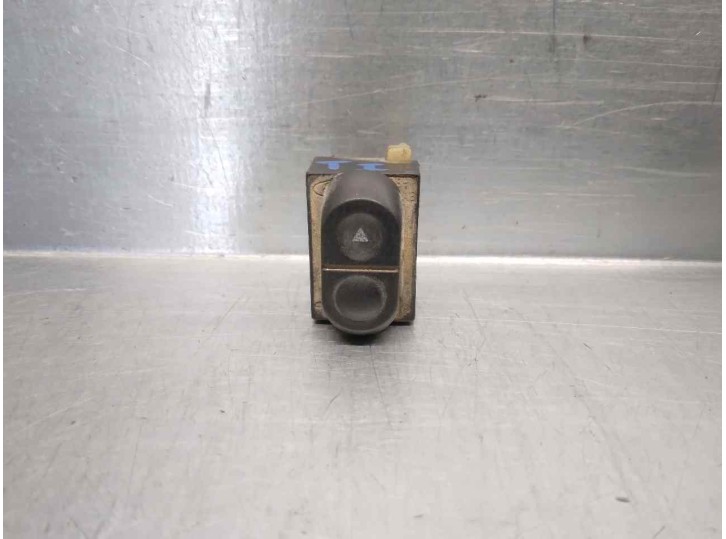 Recambio de mando elevalunas trasero izquierdo para ford explorer 4.0 v6 cat referencia OEM IAM 3849964 
