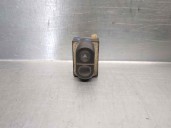 Recambio de mando elevalunas trasero izquierdo para ford explorer 4.0 v6 cat referencia OEM IAM 3849964 