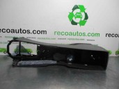 Recambio de apoyabrazos central para toyota auris 1.8 16v (híbrido) referencia OEM IAM 5891002160  