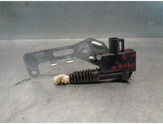 Recambio de motor cierre centralizado trasero derecho para chevrolet trans sport 3.4 v6 cat referencia OEM IAM 10315343 