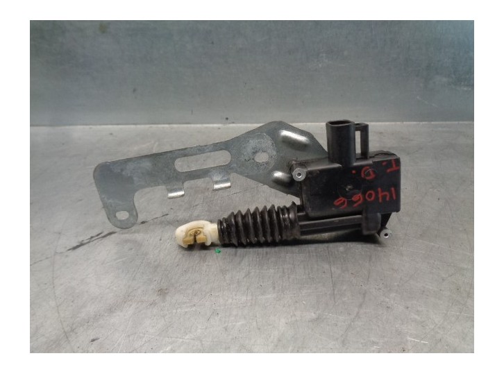 Recambio de motor cierre centralizado trasero derecho para chevrolet trans sport 3.4 v6 cat referencia OEM IAM 10315343 