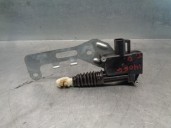 Recambio de motor cierre centralizado trasero derecho para chevrolet trans sport 3.4 v6 cat referencia OEM IAM 10315343 