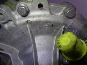 Recambio de motor completo para citroën berlingo referencia OEM IAM ZK01 1681992280 10STDF