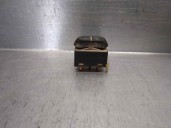 Recambio de mando elevalunas trasero izquierdo para ford explorer 4.0 v6 cat referencia OEM IAM 3849964 