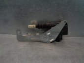 Recambio de motor cierre centralizado trasero derecho para chevrolet trans sport 3.4 v6 cat referencia OEM IAM 10315343 