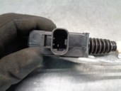 Recambio de motor cierre centralizado trasero derecho para chevrolet trans sport 3.4 v6 cat referencia OEM IAM 10315343 