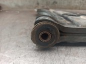 Recambio de brazo suspension inferior delantero izquierdo para daewoo tacuma 1.6 cat referencia OEM IAM 