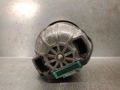 Recambio de soporte motor izquierdo para jaguar s-type 2.7 v6 diesel cat referencia OEM IAM 4R836A003CA XR82892 