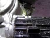 Recambio de motor completo para citroën berlingo referencia OEM IAM ZK01 1681992280 10STDF