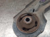 Recambio de brazo suspension inferior delantero izquierdo para daewoo tacuma 1.6 cat referencia OEM IAM 