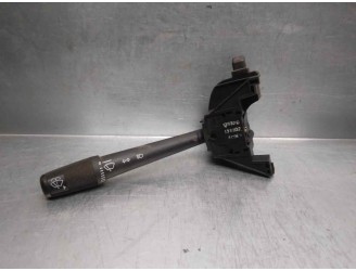 Recambio de mando limpia para ford explorer 4.0 v6 cat referencia OEM IAM F37D13B302AC  