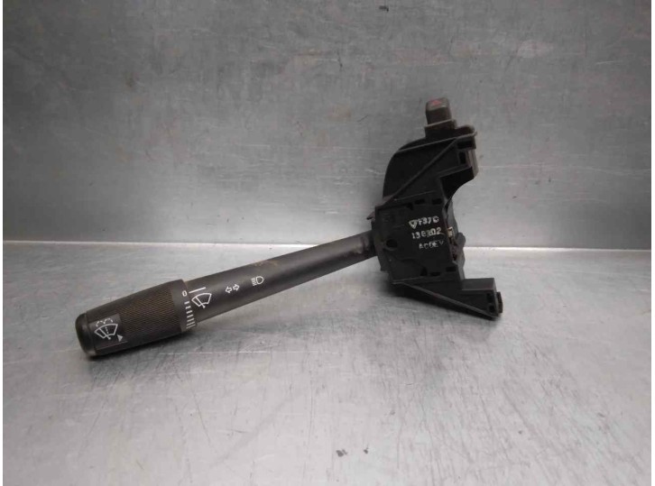 Replacement wiper switch for Ford Explorer 4.0 V6 CAT OEM IAM reference F37D13B302AC 