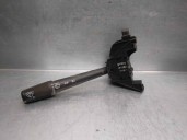 Replacement wiper switch for Ford Explorer 4.0 V6 CAT OEM IAM reference F37D13B302AC 