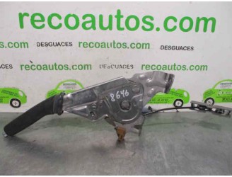 Recambio de palanca freno de mano para toyota auris 1.8 16v (híbrido) referencia OEM IAM 11330318  