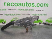 Recambio de palanca freno de mano para toyota auris 1.8 16v (híbrido) referencia OEM IAM 11330318  