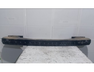 Recambio de refuerzo paragolpes trasero para mercedes-benz clase s (w220) berlina 5.0 v8 24v cat referencia OEM IAM A2206100520 