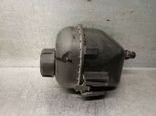 Recambio de deposito expansion para bmw x6 (g06, f96) xdrive 40 d mild-hybrid referencia OEM IAM 17138610661 17138610661 