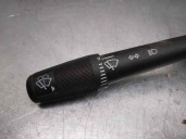 Recambio de mando limpia para ford explorer 4.0 v6 cat referencia OEM IAM F37D13B302AC  