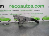 Recambio de palanca freno de mano para toyota auris 1.8 16v (híbrido) referencia OEM IAM 11330318 