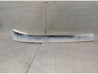 Recambio de cerquillo faro para citroën berlingo / berlingo first monospace (mf_, gjk_, gfk_) 1.9 d (mfdjy) referencia OEM IAM 9