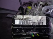 Recambio de motor completo para citroën berlingo referencia OEM IAM ZK01 1681992280 10STDF