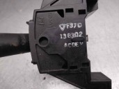 Replacement wiper stalk for Ford Explorer 4.0 V6 cat OEM IAM reference F37D13B302AC 