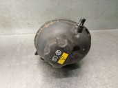 Recambio de deposito expansion para bmw x6 (g06, f96) xdrive 40 d mild-hybrid referencia OEM IAM 17138610661 17138610661 