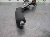 Recambio de palanca freno de mano para toyota auris 1.8 16v (híbrido) referencia OEM IAM 11330318  