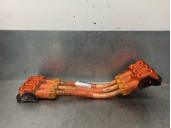 Replacement wiring harness for Renault Kangoo OEM IAM reference 297A36975R 